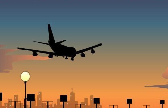 國際空運(yùn)與國際海運(yùn)的六個(gè)不同之處